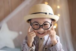 -哈尼Honey baby 儿童摄影(立丰国际公寓店)