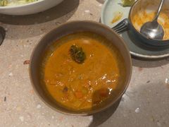 -Bco豆库(星耀天地店)