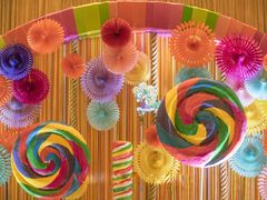 -徐州博顿温德姆酒店(高铁东站店)