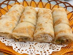 -鹭园酒家·四十年老字号