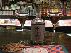 -Joy酒隐(西湖店)