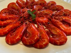 -嘉美轩·精细潮州菜·商务宴请(惠州佳兆业铂尔曼酒店)