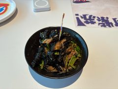 -蛙来哒(石景山万达店)