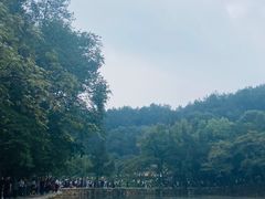 -韶山毛泽东同志故居