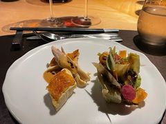 -泰安门Taian Table(镇宁路店)