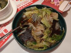 -杯子红牛排(创意产业园店)