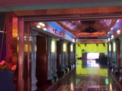 -欢乐迪KTV(观音桥未来国际店)