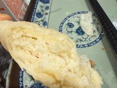 -四宜糕团店(南大街店)