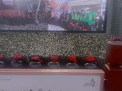 -摔碗酒(永兴坊店)