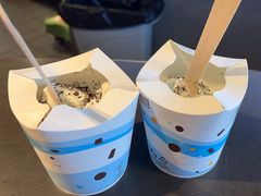 -麦当劳(平和堂店)