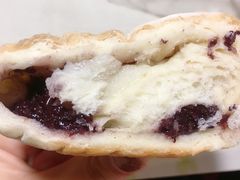 -面包与我Bread Or Me(长城汇店)