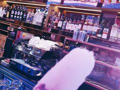 -bluefrog蓝蛙(皇庭广场店)