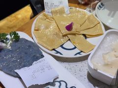 -大龙燚火锅