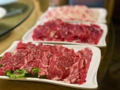 -潮汕壹号·潮汕菜·打边炉·生腌(总店)