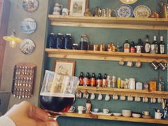 -大理床单厂艺术区