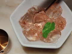 -锦府盐帮·李宅(领展购物广场中关村店)