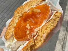 -泽田本家·铜锣烧(美罗城店)