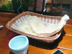 -大融厨·鸡毛店·川菜(果壳里东安湖店)