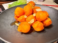 -冰火楼(梦泽园店)