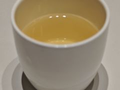 -湖锦酒楼·30年经典湖北菜(光谷店)