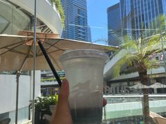 -BeauTea水仙(coco park店)