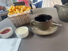 -Calix&Lay's(新天地店)