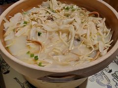 -井水小厨·湘菜(活力广场店)