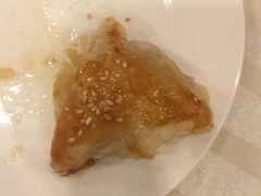 cha shaos-金丰大酒楼