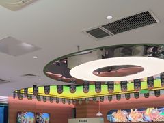 -蛙喔炭烧牛蛙(盐城盐都万达店)