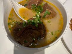 -翠华餐厅(维璟印象城店)