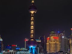 -瀛洲公园