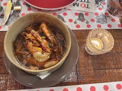 -TOMATITO(无限极荟店)