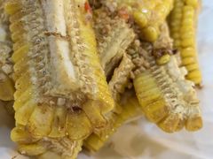 -明本湛江鸡•海鲜小厨(陈家祠店)