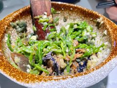 -费大厨辣椒炒肉(高铁吾悦广场店)