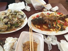 班赞生鲜市场-班赞海鲜市场
