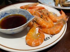 -松子料理(亮马桥店)