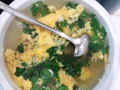 -金陵后厨·南京菜(新街口秣陵路店)