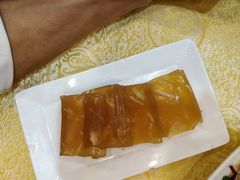 -九大簋家宴(北京路店)