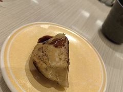 -滨寿司(汇金店)
