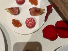 -The Georg(东华门店)