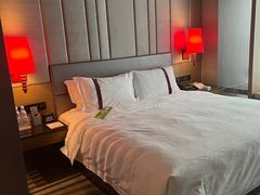 -榛悦隆堡成都酒店(春熙路太古里店)