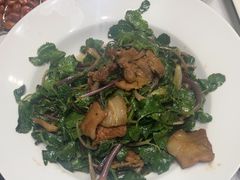 -映像威海·海鲜味道(市区店)