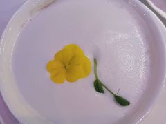 -王品牛排(北京西单店)