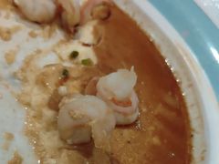 -四季轩中餐厅(徐州开元名都大酒店)