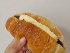 -爱上甜蜜蜜(田盛街店)
