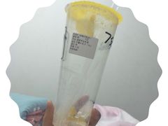 -7分甜(苏州中心店)