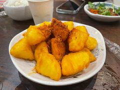 -成都瓜串串(华强北店)