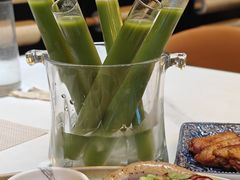 -get pizza意大利餐厅(凯德MALL店)