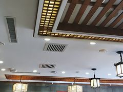 -英兰朝族饭店(河南桥头店)