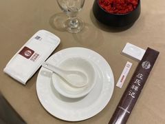 -庄氏祥记家常食府(国瑞建材家居博览中心店)